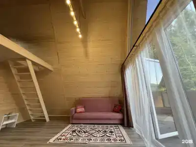 A-Frame - 34