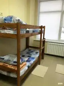 Гранат - 29