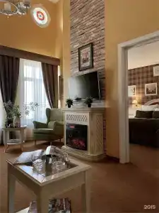 Старый город - 152