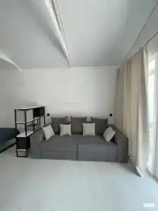 New_Mexico - 68