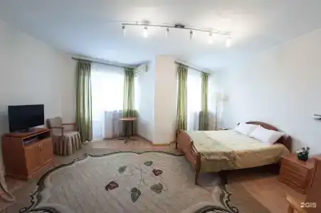 Интурист - 0