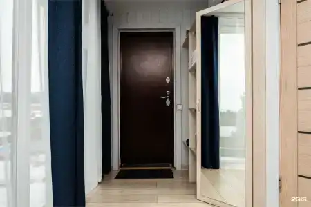 Вилла Малина - 159