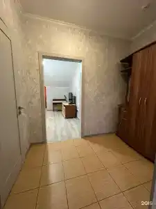 Николаевский - 56
