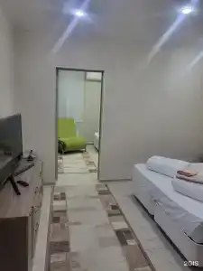 Пятый Угол - 50