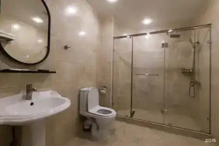 Загарро - 15