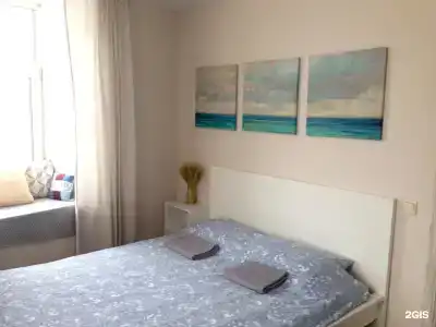 B&B Taganka - 56