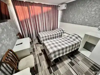 Белореченск - 102