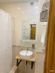 Орбита-2 - 143