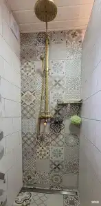 Тиффани - 23