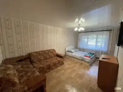 Бабушка Хаус - 23