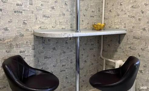 Rent69 on Gvardeyskaya street - 17