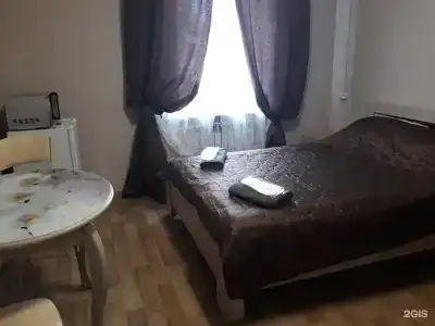 Виктория Мира 5 - 65