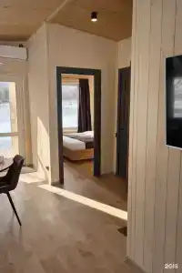 СтандАрт - 42