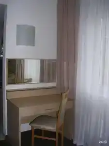 Богородское - 41