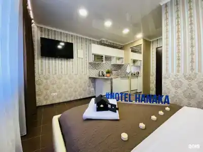 на г. Балашиха, мкр. Салтыковка, Пионерская 21 - 6