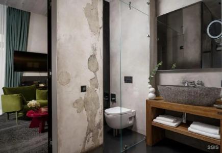 MYS Boutique - 204
