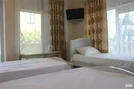 Золотые Пески - 226