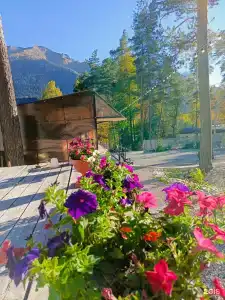 Narat_Arkhyz - 2