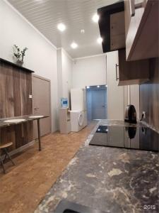 Hostels Tut - Sergiyev Posad - 46