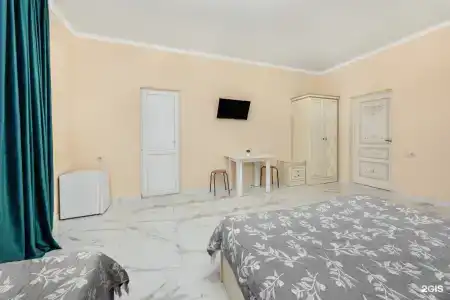 Родничок - 48