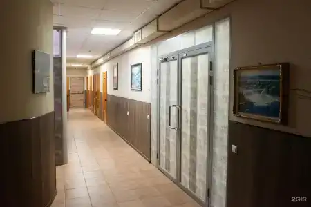 Белояръ - 22