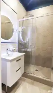 Шато - 110