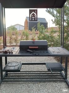 БарныЧаны - 13