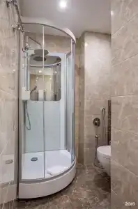X-Clinic - 96