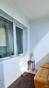 Аппартаменты Энтузиастов 1 - 18