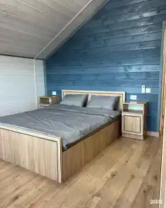 Sea village - 14