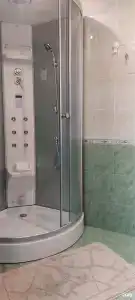 Восток - 89