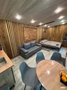 Family Hub - 38