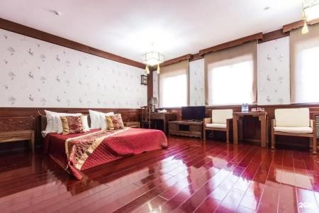 Золотой Город - 127