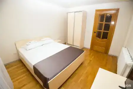 Ливадия-Татарстан - 420