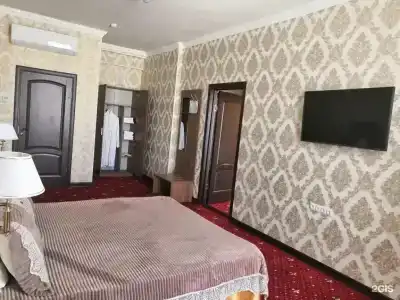Шали-Сити - 43