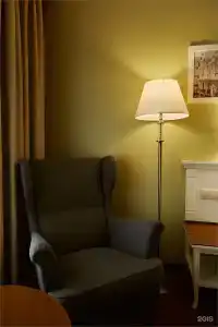 Старый город - 162