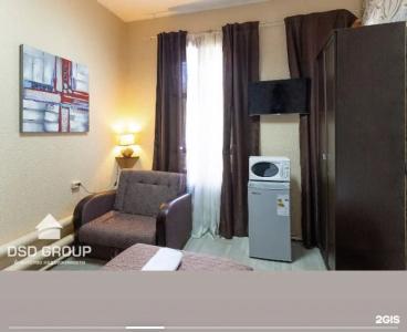 Валенсия - 99