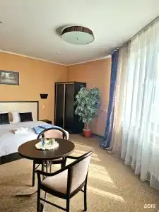 Флагман - 166