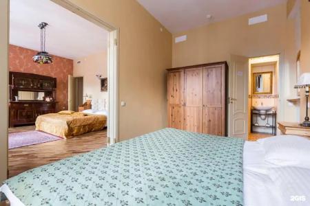 Art-RACHMANINOV - 230