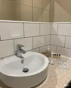 Усадьба Запруднево - 117