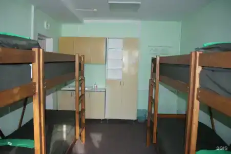 Фикус - 8