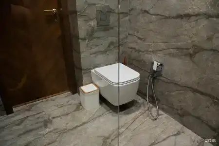 Темерницкий - 280