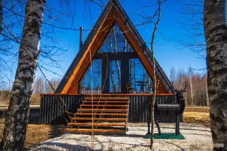 Сойма Парк - 100