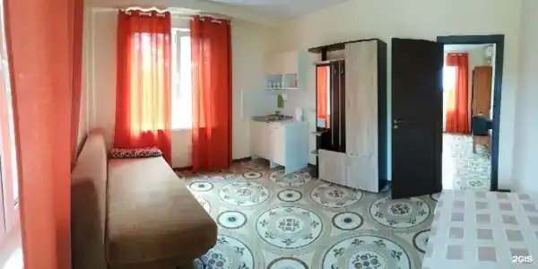 Гармония - 24