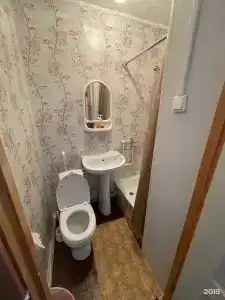 Горячинск - 73