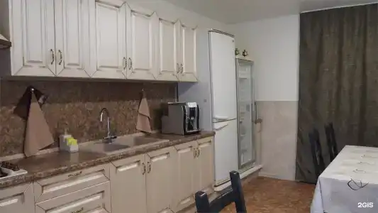 Постоялый Двор - 143