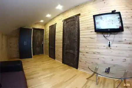 Guest House Altin - 126