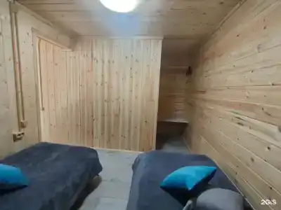 Сила гор - 6