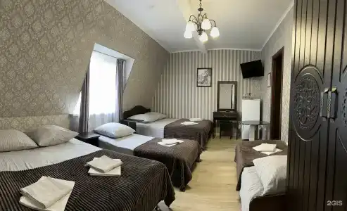 АнжеликА - 33