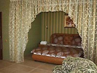 Яръ - 32